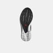 Picture of SALOMON IMPULSE WOMEN BLACK